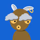 807