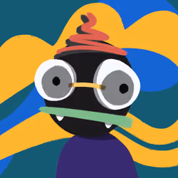 Thing #5046