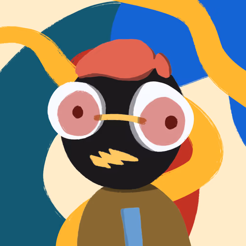 Thing #4726