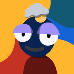 Thing #6877