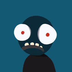 Thing #9752