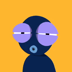 Thing #9042