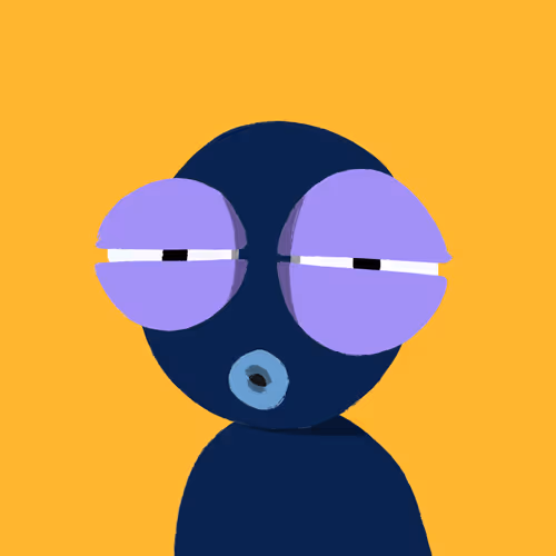 Thing #9042