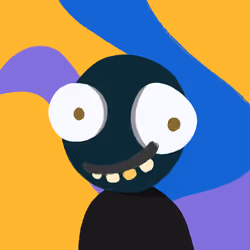 Thing #5910