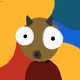 1414