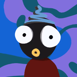 Thing #8512
