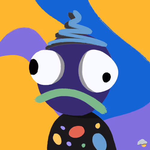 Thing #1485
