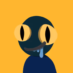 Thing #6316
