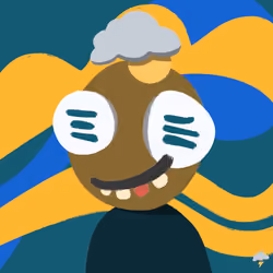Thing #4472