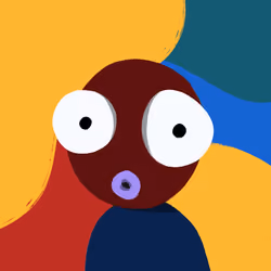 Thing #782