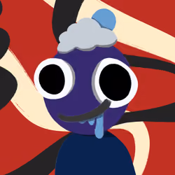 Thing #9726