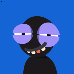 Thing #3408