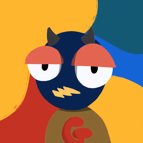 Thing #6616