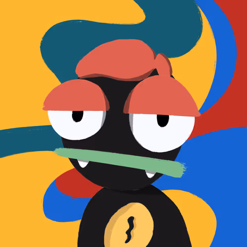Thing #6606