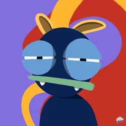 Thing #7616