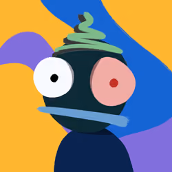 Thing #8453