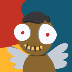 Thing #3256
