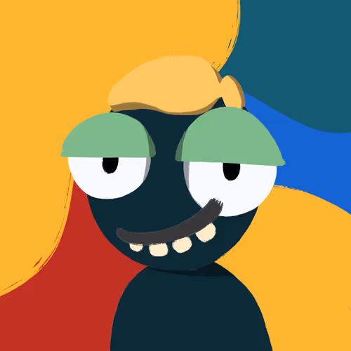 Thing #8320