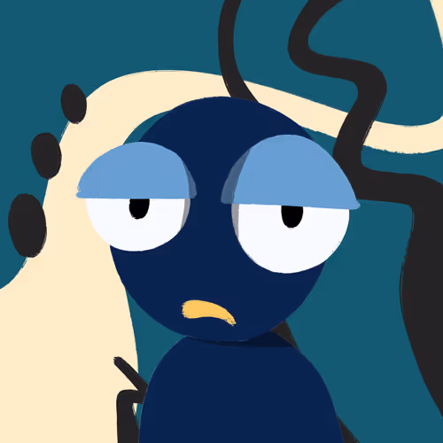 Thing #126