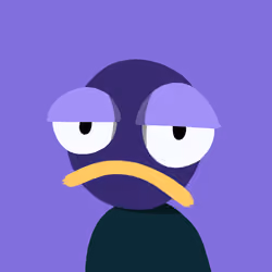 Thing #4398