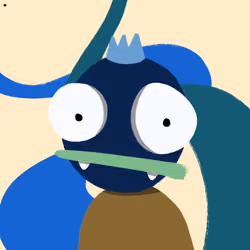 Thing #1306