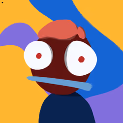 Thing #5862