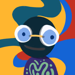 Thing #2606