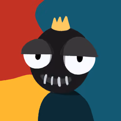 Thing #1254