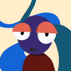 Thing #1204