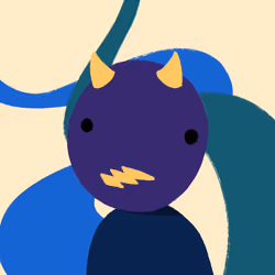 Thing #3755