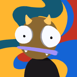 Thing #8811
