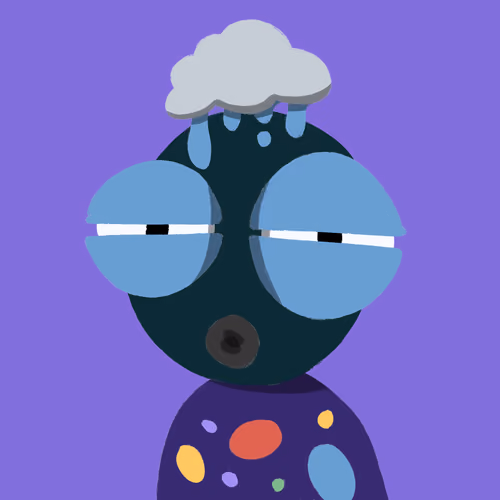 Thing #3406