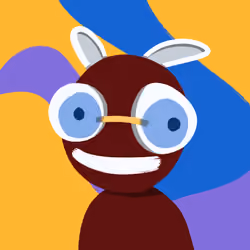 Thing #8192
