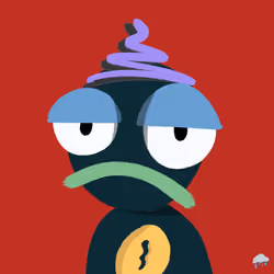 Thing #6554