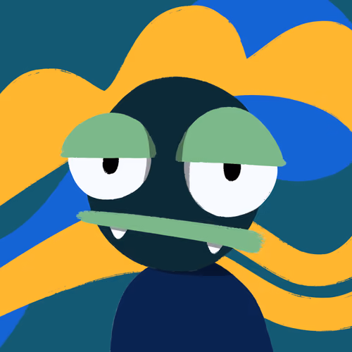 Thing #3388