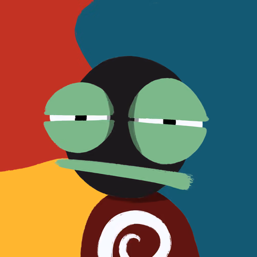 Thing #9301