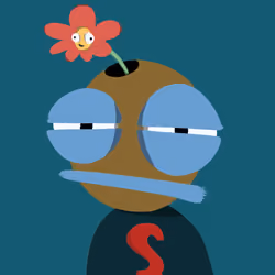 Thing #1746