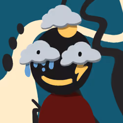 Thing #8112