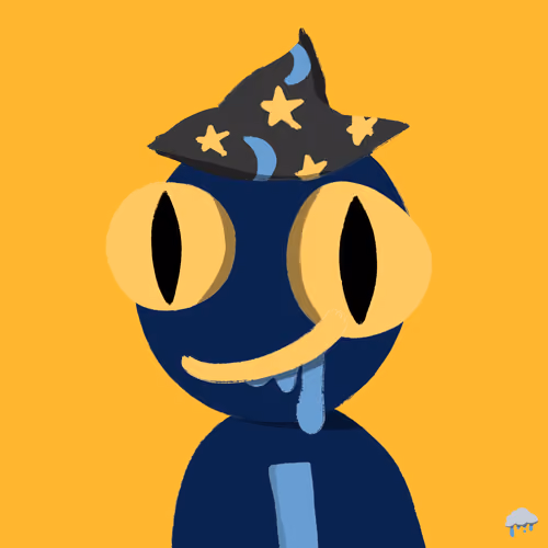 Thing #2976