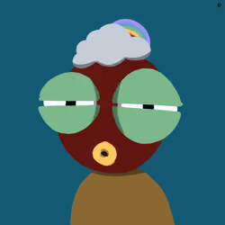 Thing #4325