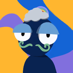 Thing #2791