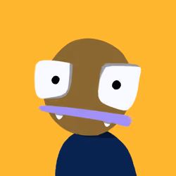 Thing #9666