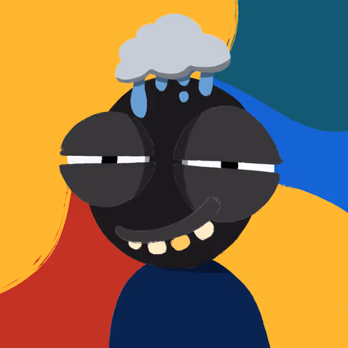 Thing #8874