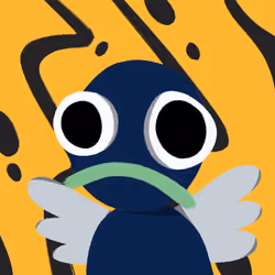 Thing #8185