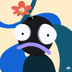 Thing #7035