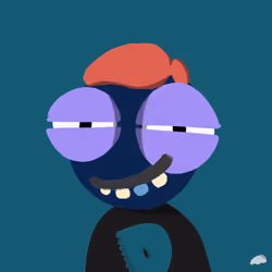 Thing #8864
