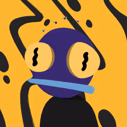 Thing #3227