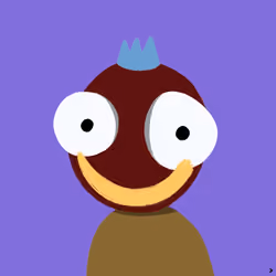 Thing #21