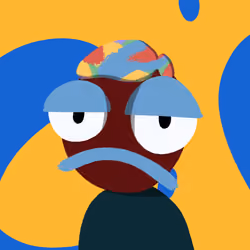 Thing #3866
