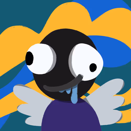 Thing #6524